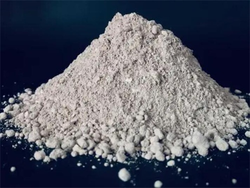 耐火澆注料在使用過程中會(huì)出現(xiàn)哪些常見的問題？